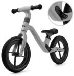 KinderKraft Xploit (KRXPLO00GRY0000)