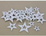  Lyukas csillag 30 db