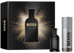 HUGO BOSS BOSS Bottled Parfum Set - Extrait de Parfum 50 ml + dezodor 150 ml (3616304197871)