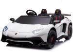 KikkaBoo Lamborghini Aventador SVJ (31006050396)