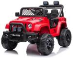 Mamido Jeep Power 4x4 (S-HL3188)