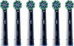 Oral-B Clean Maximizer ProCrossAction 6
