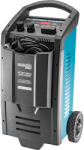 Bormann BBC7020