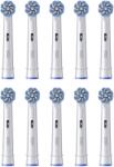 Oral-B Pro Sensitive Clean 10 pcs