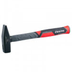 FESTA Kalapács 0, 6 kg üvegszálas nyéllel Festa (87-19026)