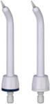 SEYSSO Carbon pocket 2szt (Carbon pocket 2szt) - vexio