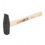 Kendo Kalapács 0, 5 kg fa nyéllel KENDO (041201-0129)