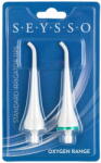 SEYSSO Carbon standard 2szt (Carbon standard 2szt) - pcone