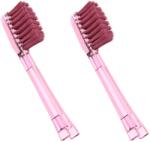 IONICKISS Ionic Japan 2 extrasoft pink