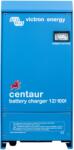 Victron Energy Centaur 12V 100A (3) (CCH012100000)