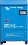 Victron Energy Centaur 12V 30A (3) (CCH012030000)