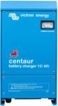 Victron Energy Centaur 12V 40A (3) (CCH012040000)