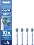 Oral-B Pro Precision Clean 4