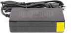 PNI Alimentator PNI TKCH9 230V-42V 1.5A pentru Trotinete electrice (PNI-TKCH9)