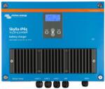 Victron Energy Skylla IP65 24V 35A (3) (SKY024035100)