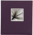 Dörr UniTex Jumbo 600 29x32 cm (D880304)