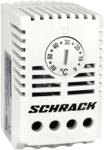 Schrack IUK08561