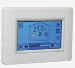 Purmo Touch E3 RF WEB (FAW3R8PSTC9V05S0)
