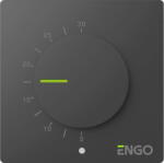 ENGO ESIMPLE-230B (14067886)