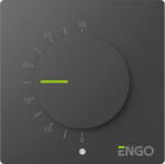 ENGO SIMPLE z (ESIMPLE230B)