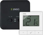 ENGO E20iWWIFI (T9E20I-W)