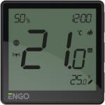 ENGO EONE230B (T9EONE230B)