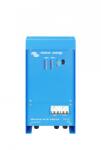 Victron Energy Skylla-TG 48V 50A (1+1) (SDTG4800501)