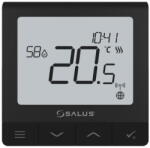 SALUS SQ610B (80SQ610B)