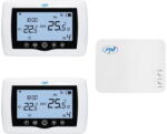 PNI CT410 PRO