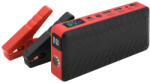 COMPASS Powerbank cu funcție JUMP STARTER 10.000mAh 600A