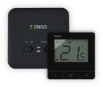 ENGO E20I-B (14242633)