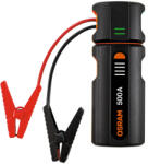 OSRAM OJS010