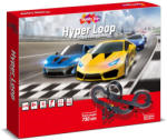 Buddy Toys Hyper Loop (BST1731)