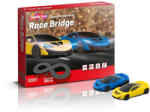 Buddy Toys Versenypálya (BST1263)
