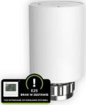 ENGO Cap de radiator electronic ETRV-M30, Compatibil ZigBee 3.0, filet M30x1.5 (T9ETRV-M30)