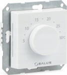 SALUS 13795307