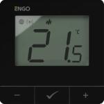 ENGO E25-230B (14242669)