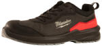 Milwaukee Munkavédelmi cipő FLEXTRED 36-os méret S1PS 1L110133 ESD FO SR (4932493688)