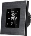 Luxion LX-WF-WKA-B