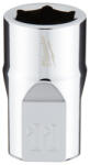 Milwaukee Dugókulcs 3/8" 11 mm (4932478341)