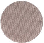 Milwaukee Tépőzáras csiszolóháló PG 150 mm / P80 (50 db) (4932492238)