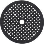 Milwaukee Csiszolótalp védők 150 mm (5 db) (4932492292)