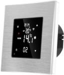 Luxion LX-WF-WKA-W