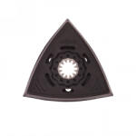 Milwaukee Csiszolótalp multifunkciós gépekhez 93 mm (48906070)