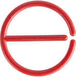 Milwaukee Biztosító gyűrű 1"-os gépi dugókulcsokhoz (46-70 mm-ig) (4932480452)