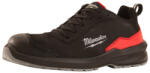 Milwaukee Munkavédelmi cipő FLEXTRED 48-as méret S3S 1L110133 ESD SC FO SR (4932493726)