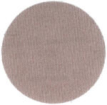 Milwaukee Tépőzáras csiszolóháló PG 125 mm / P180 (10 db) (4932492187)