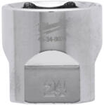 Milwaukee Dugókulcs 3/8" 24 mm (4932480000)