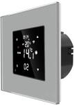 Luxion LX-WF-WKG-GY