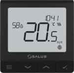SALUS Quantum SQ610BRF